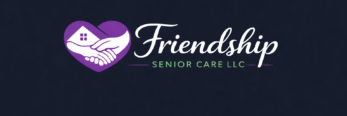 freindship senior care llc